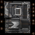 GIGABYTE X670 GAMING X AX DDR5 AMD AM5 ATX Motherboard